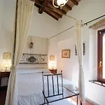 Miramare Ortano Daire *