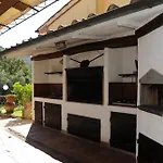 Miramare Ortano