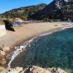 Miramare Ortano Daire