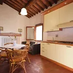 Miramare Ortano