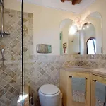 Miramare Ortano Rio dellʼElba