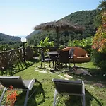 Miramare Ortano *