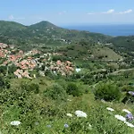 Miramare Ortano Rio dellʼElba