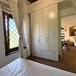 Miramare Ortano Daire