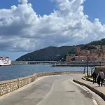 Miramare Ortano Daire *