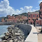 Daire Miramare Ortano *