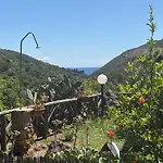 Miramare Ortano
