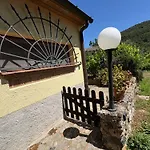 Miramare Ortano *
