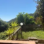 Miramare Ortano *
