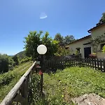 Miramare Ortano
