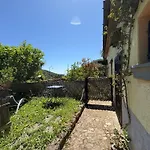 Miramare Ortano *