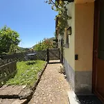 Miramare Ortano *