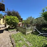 Miramare Ortano Daire Rio dellʼElba