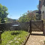Daire Miramare Ortano Rio dellʼElba