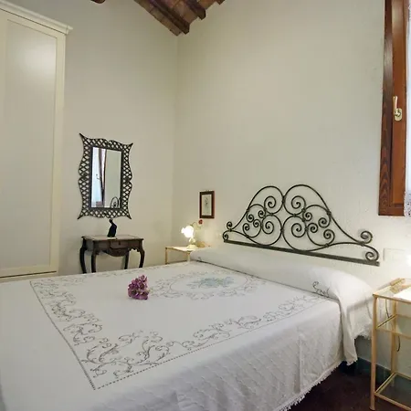 Miramare Ortano *
