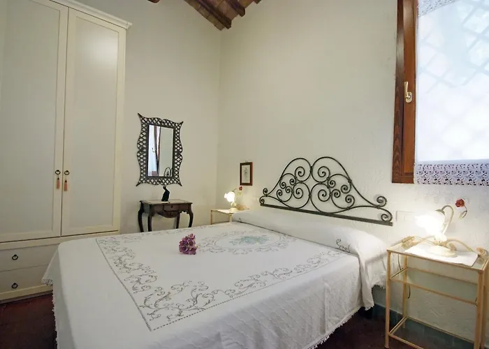 Miramare Ortano *